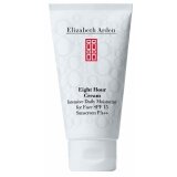 Elizabeth Arden Eight Hour Cream Intensive Daily Moisturizer For Face SPF 15 | Eponuda.ba