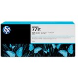 Hp B6Y13A - HP Cartridge No.771c, Photo Black, 775ml ketridž Cene