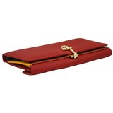 Barberinis br29260 sarena | shoptok.hr