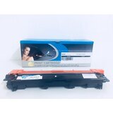  Kompatibler Toner Brother TN241 black IPABROTN241BK Cene