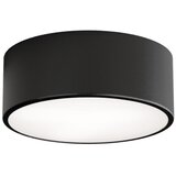 Brilagi plafonsko svetlo sa senzorom clare 1xE27/40W/230V prečnik 20 cm crno | Eponuda.com