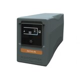 Socomec Ups netys pe 650va, 360w, line-interactive, usb | Shoptok.si