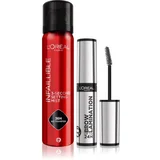 Make-up Set set