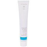 Dr. Hauschka med ice plant zaštitna hidratantna krema za ruke za vrlo suhu kožu 50 ml | shoptok.hr
