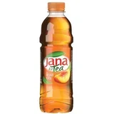 jana ledeni čaj breskva 0,5l