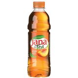 Jana ice tea ledeni čaj breskva, 0.5L Cene
