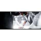 Gearbox Publishing Past Cure (Xbox One) | Shoptok.si