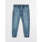 Sinsay Jogger hlače | shoptok.hr