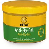 Effol Anti-Fly Gel Cene