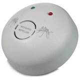  Električni uređaj protiv insekata 230V | Eponuda.com