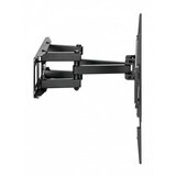 Reflecta Nosač za TV PLEXO 80-6040T | Eponuda.ba