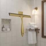  Kupaonska čistačica za gume | shoptok.hr