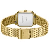 Cluse RUČNI SAT CW11826 | shoptok.hr