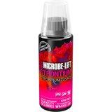 Arka strontium - 473 ml Cene