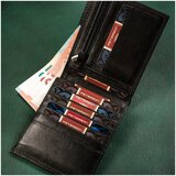 Peterson rovicky228040 sarena | shoptok.hr