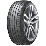 Hankook 265/50R20 111W Ventus evo SUV K137A let | Eponuda.com