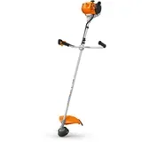motorni trimer za travu fs 235