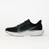 Nike Sneakers Pegasus Plus Black/ Pure Platinum-Anthracite-White EUR 44 | Shoptok.si