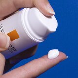 La Roche Posay UV Daily Anti Age krema za lice SPF50 50ml | ePonuda.com