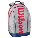 Wilson WR8023801001 Siva | shoptok.hr