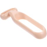 Dardanar Odstranjevanje dlak na obrazu za ženske Bikini trimer Neboleč trimer za odstranjevanje dlak, (21199571) | Shoptok.si