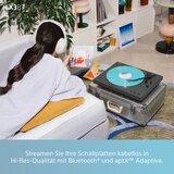 Sony PS-LX3BT Gramofon | Shoptok.si