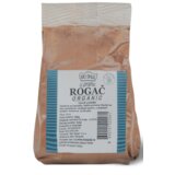 Bio Špajz Rogač u prahu organski 200g | ePonuda.com