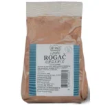 Rogač u prahu organski 200g