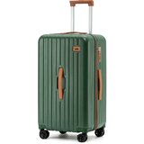  Lee Kofer, 60.96cm, Zeleni | Eponuda.com