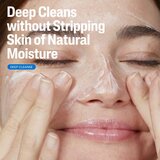 Cetaphil Daily Facial Cleanser čistilna emulzija za mastno in mešano kožo 470 ml | Shoptok.si