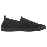 Big Star FF274A609 Crna | shoptok.hr