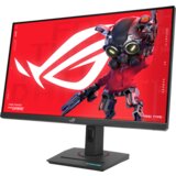 Asus ROG ROG Strix XG27ACG 27&quot WQHD 180Hz 1ms Adaptive Sync Gaming | shoptok.hr