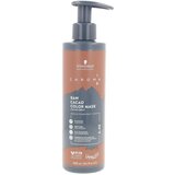 Schwarzkopf Professional Chroma ID Color Mask Intense Bonding maska za kosu nijansa 6-46 Raw Cacao 300 ml | shoptok.hr