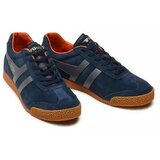 Gola Plava | shoptok.hr