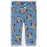 Sinsay Traperice Minnie Mouse | shoptok.hr