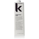 Kevin Murphy Young.Again.Rinse regenerator za suhu i oštećenu kosu 1000 ml | shoptok.hr