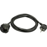 As-schwabe as - Schwabe 50312 napajalni kabel 3 m, (20421858) | Shoptok.si