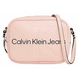 Calvin Klein - - Roze ženska torbica Cene