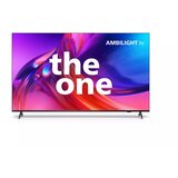 Philips 75PUS8818/12 The One 4K Ambilight TV - - 77 | Shoptok.si