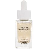 Elizabeth Arden White Tea Skin Solutions Fortifying Bi-Phase Oil Serum serum za lice za sve vrste kože 30 ml za žene u