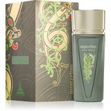 Paris Corner Mysterium parfumska voda za moške 100 ml | Shoptok.si