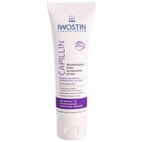 Iwostin Capillin krepilna nočna krema za razpokane žilice 40 ml | Shoptok.si