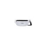 Vans Športne torbe Diy Fanny Pack Bela | Shoptok.si