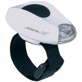  SVETLO-SIGMA micro light prednja lampa | Eponuda.com
