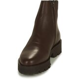 JB Martin FLASH Smeđa | shoptok.hr