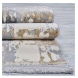 Conceptum Hypnose tepih (100x200) notta 1100 Cene