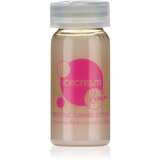 Inebrya Keratin Restructuring Lotion ampule za kosu s keratinem 12x11 ml Cijene