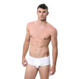 Galeb Muški maxi slip