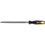 Topex Turpija za metal 06A725 | Eponuda.com