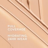IT Cosmetics Bye Bye Under Eye korektor proti staranju odtenek 14.5 Light Buff 12 ml | Shoptok.si